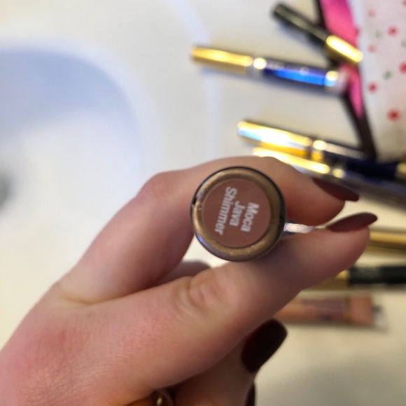 Shadowsense - Picture 7 of 12